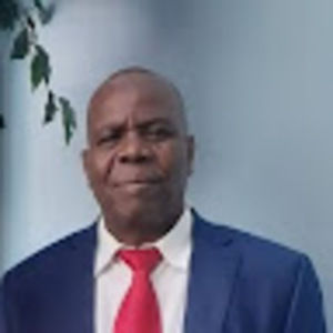 Meet your Posher, Doty